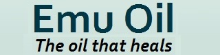 emubirds