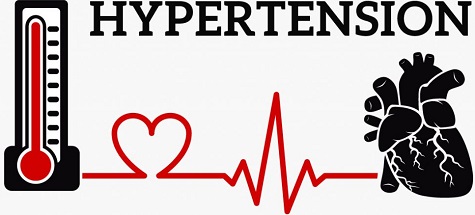 Hypertension Treatment in Washington