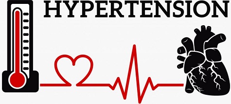 Hypertension Treatment in Amritsar