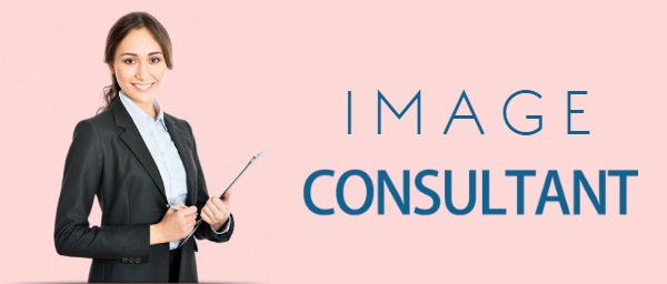 Image Consultant in Chandigarh