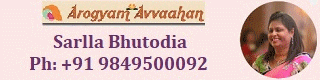permeates,burgeoning this is life-giving principle that permeates the entire