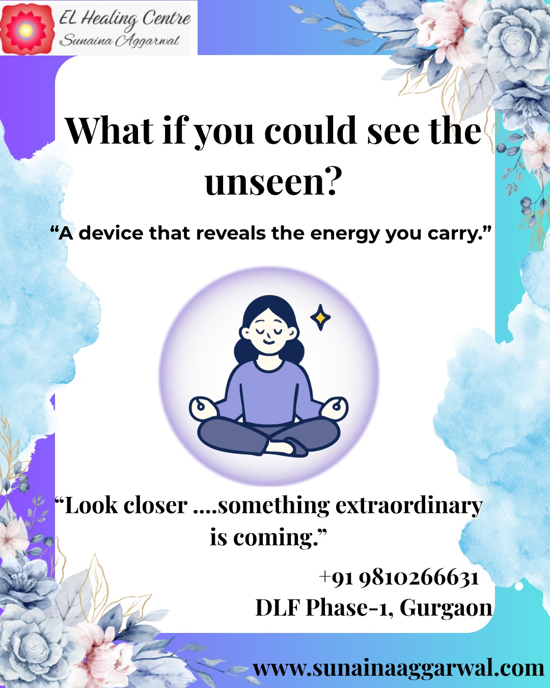 Balance Your Home With Feng Shui with Sunaina Aggarwal - Delhi