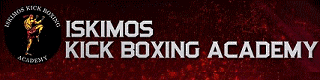 Iskimos Kick Boxing Academy