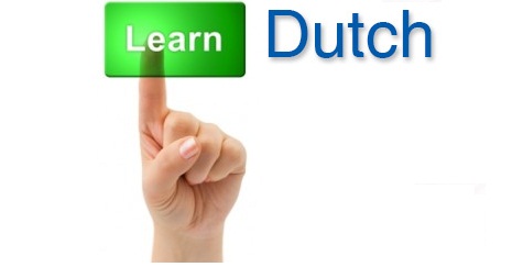 Learn Dutch in Coimbatore