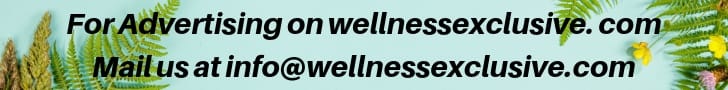 Wellness Exclusive