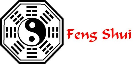 Feng Shui Article Dealers in Hyderabad