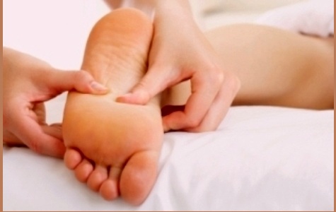 Acupressure Therapists in Bangalore