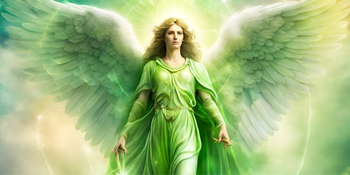 Angel Healers in Andheri