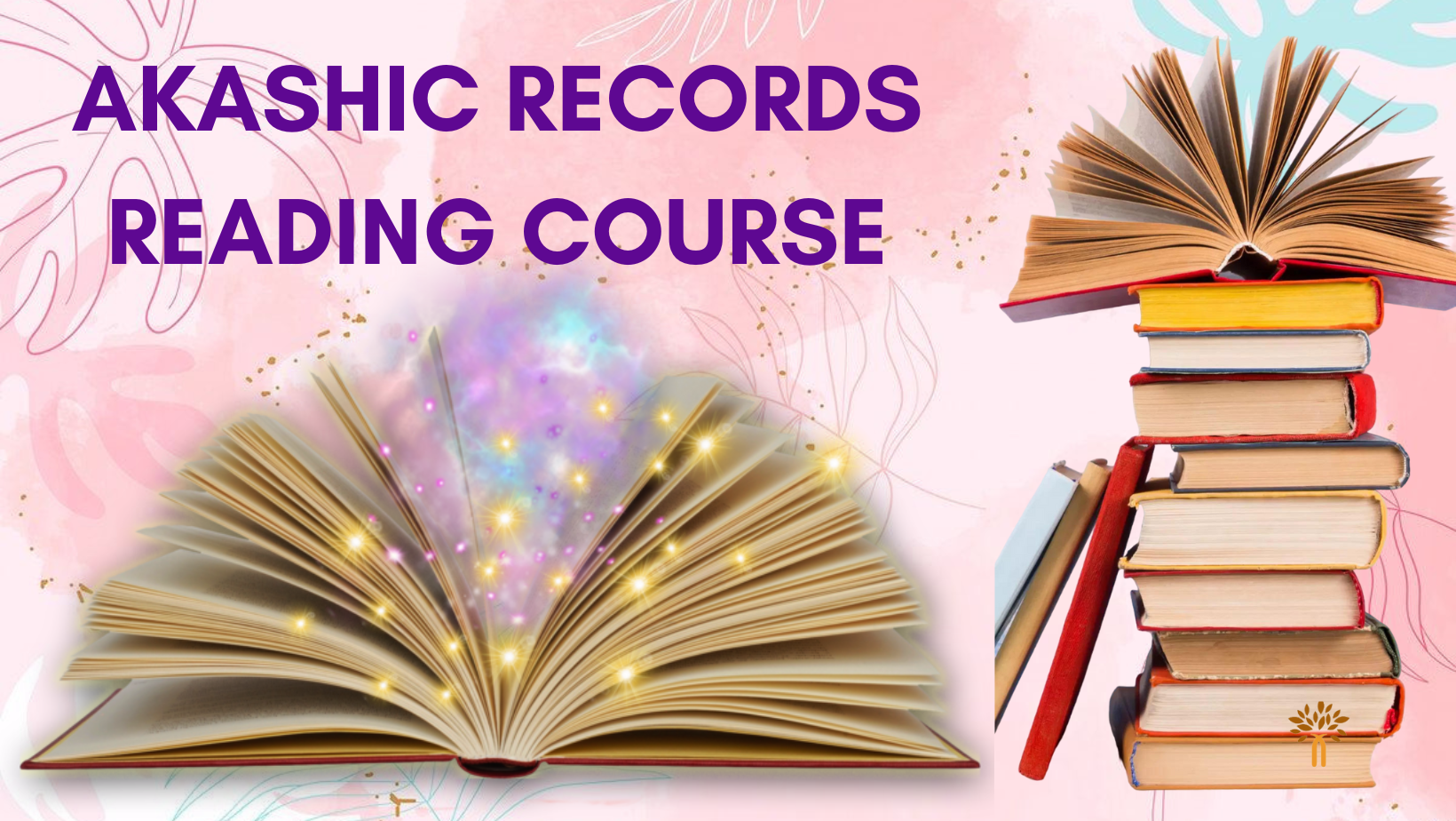 Akashic Records Reading Course in Pune