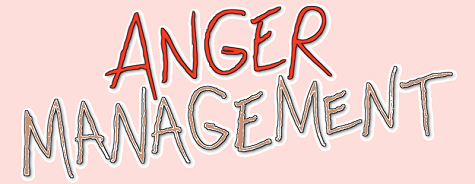 Anger Management Counselling in Bhopal