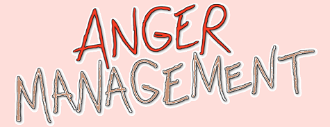 Anger Management Counselling in Nagpur