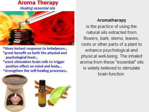 Jaspal Kaur - Aroma Therapist - Ranchi