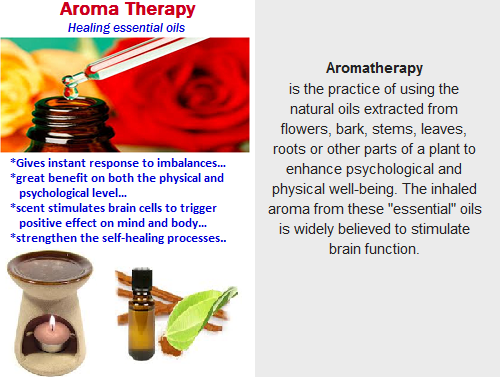 Jaspal Kaur - Aroma Therapist - Siliguri