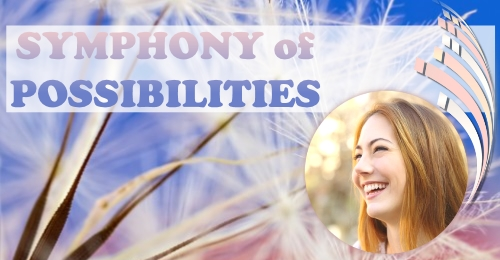 Symphony of Possibilities in Noida