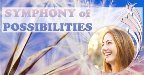 Symphony of Possibilities Ahmedabad