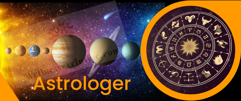 5 Best Astrologers in Rishikesh