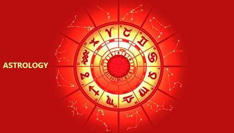 Best Astrologers in London