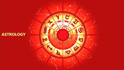 Best Astrologers in Durgapur