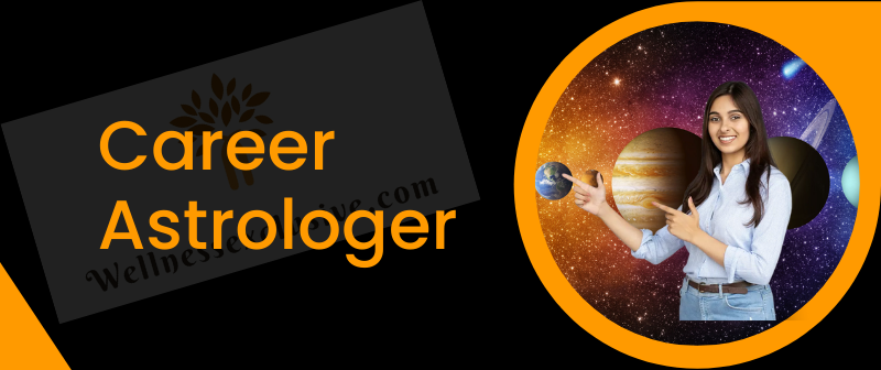 Best Career Astrologer in Abu Dhabi