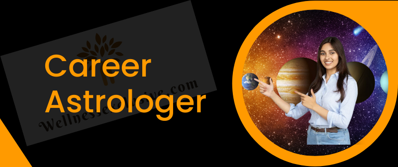 Best Career Astrologer