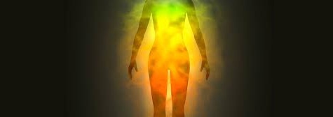 Aura Reading in Hyderabad