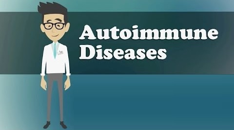 Autoimmune Diseases Treatment Doctors in Kolkata