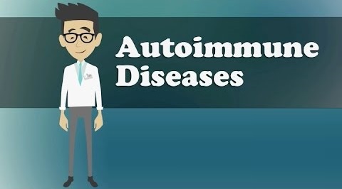 Autoimmune Diseases Treatment Doctors in Guwahati