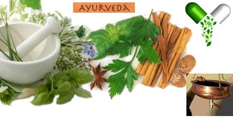 Best Ayurvedic Clinic in Nashik