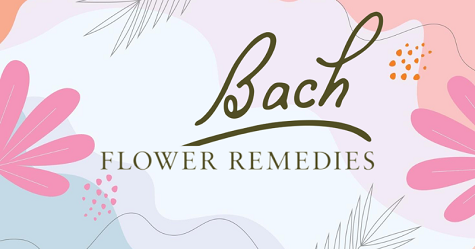 Bach flower Jammu