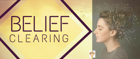 Belief Clearing Practitioner Certification in Nagpur
