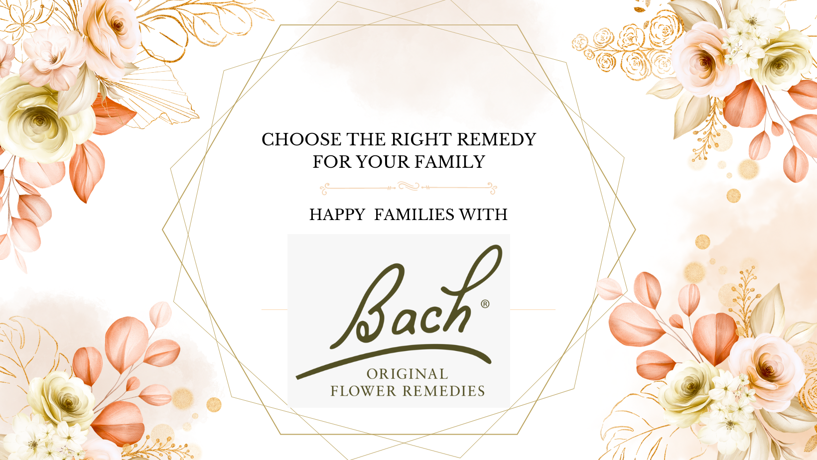 Bach Flower Medicine in Mysore