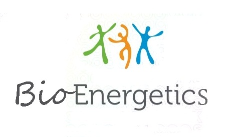 Bio-Energetics in Goregaon