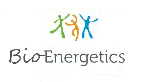 Bio-Energetics in Delhi