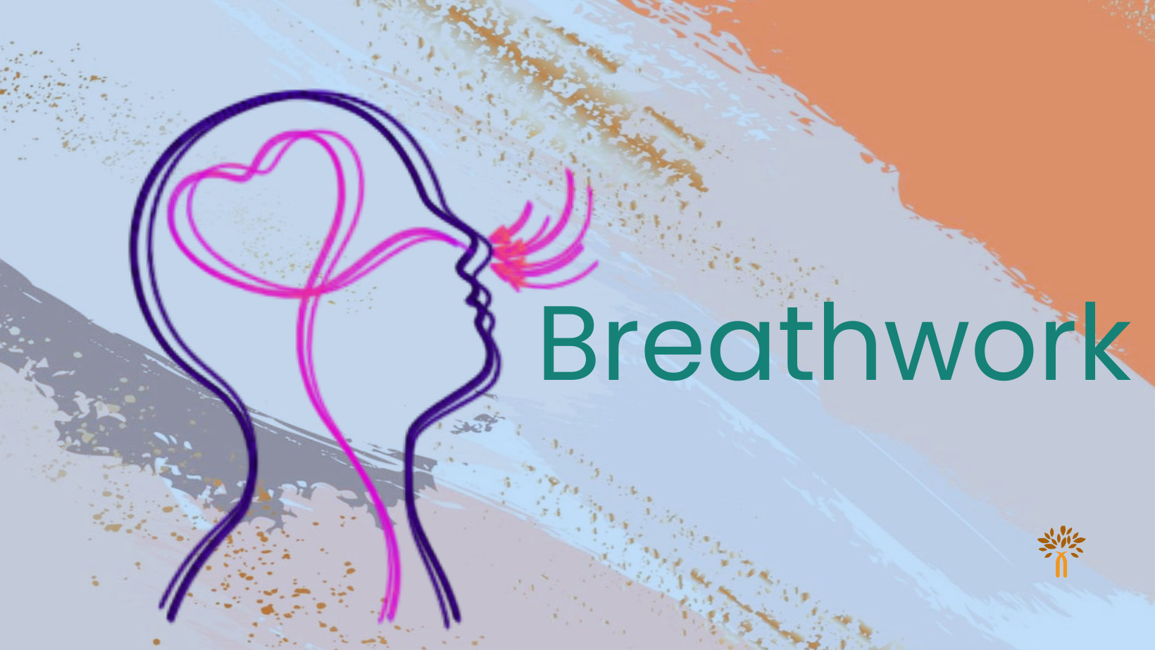 Breathwork Therapy Sessions in Mumbai