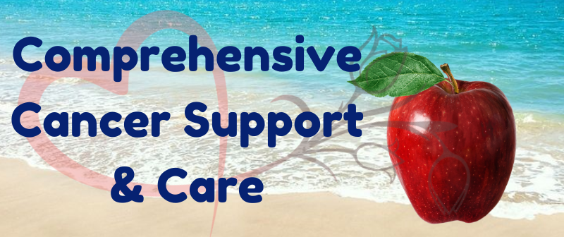Cancer Support Treatment In Kolkata