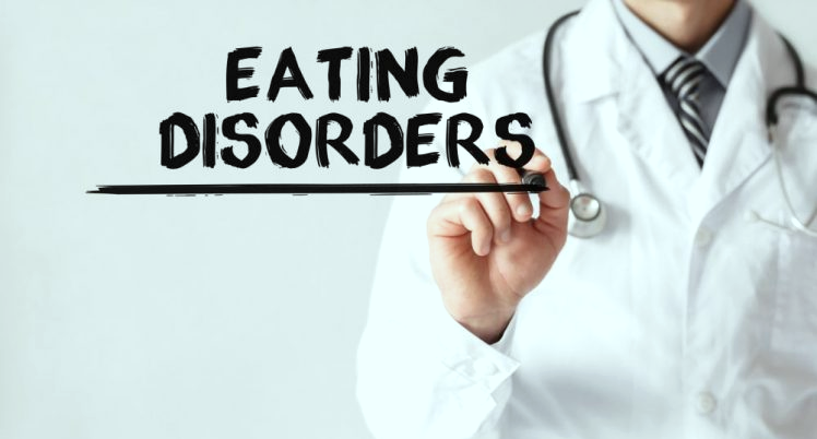 Cognitive Behaviour Therapy (CBT) Eating Disorders - Durgapur