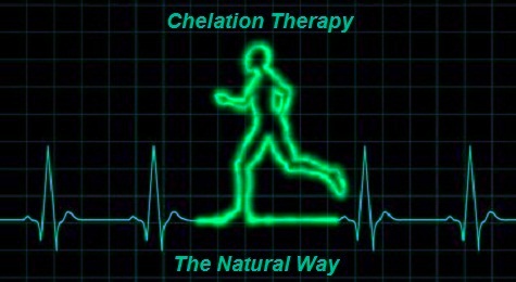 Chelation Therapy in Nizamabad