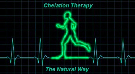 Chelation Therapy in Vijayawada