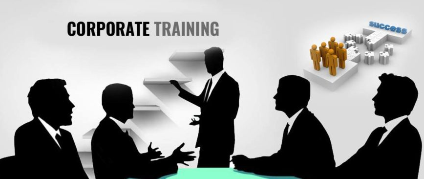 Corporate Training in New York