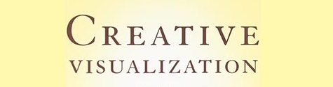 Creative Visualization using Law of Attraction in Mysore