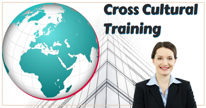 Cross Cultural Training in Thane