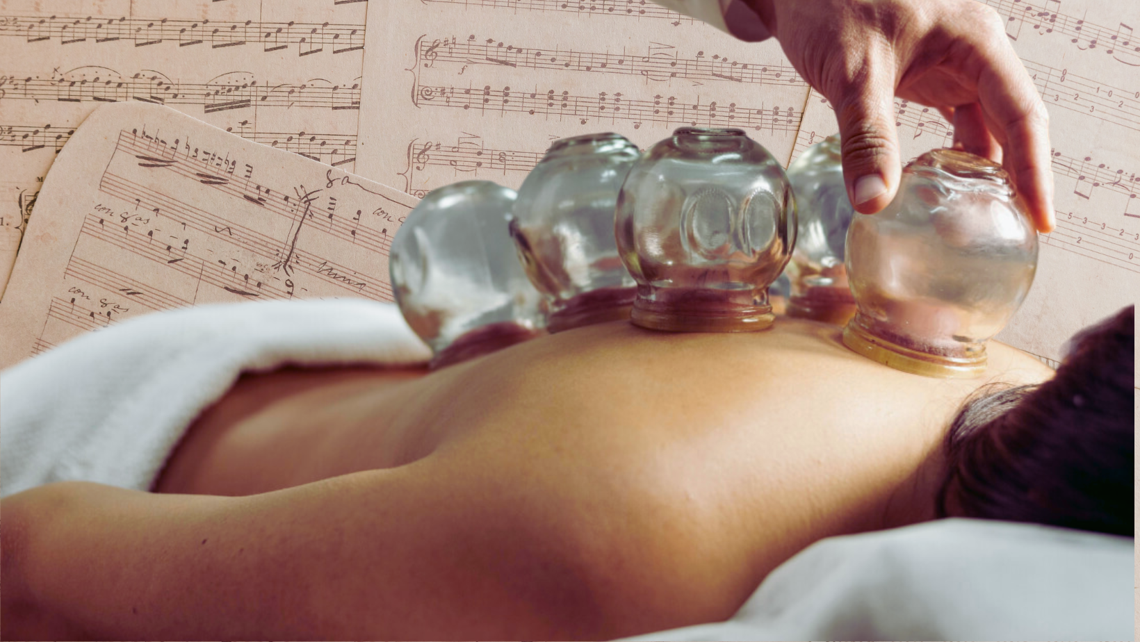 Hijama Cupping Therapy in Nagpur