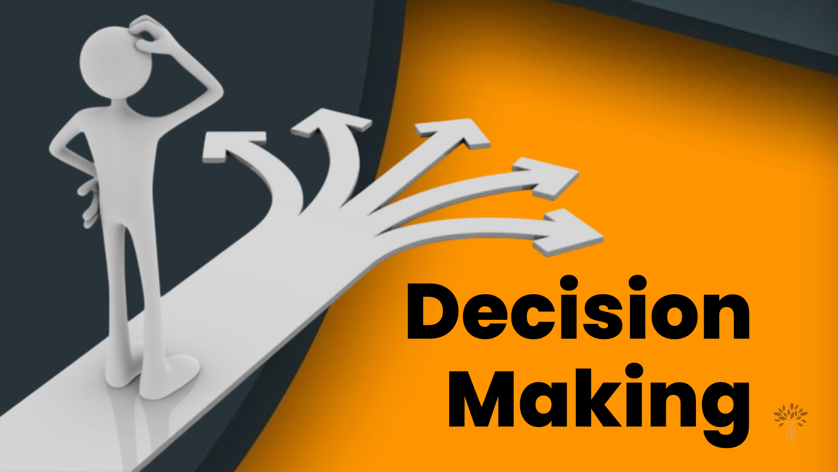Decision Making Training in Nagpur