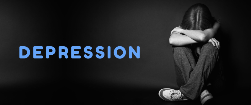 Depression Counselling In Mysore