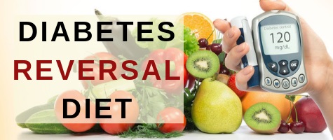 Best Dieticians for Diabetes Reversal