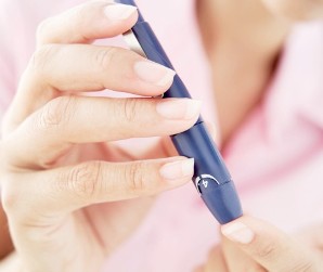 Diabetes Treatment In Surat