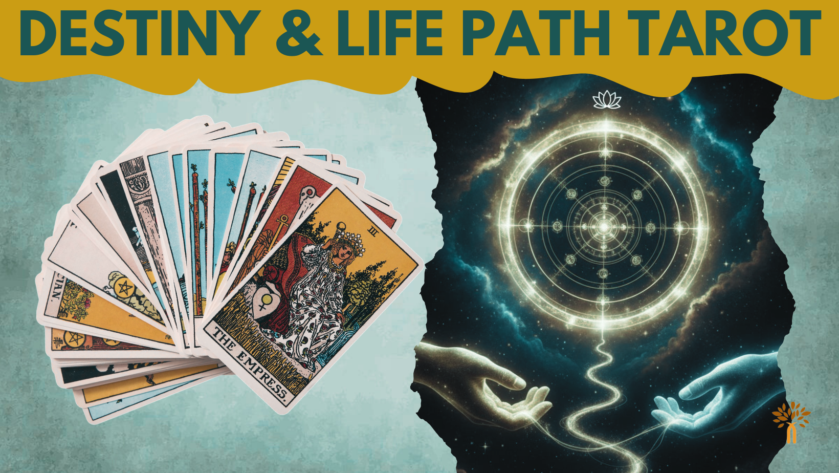 Decision Making Tarot Guidance in Ahmedabad