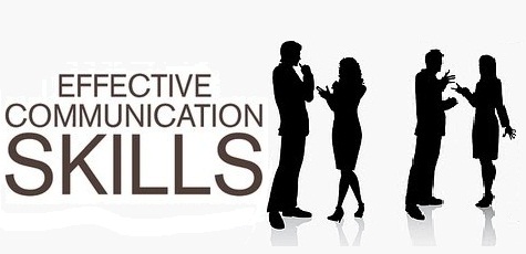Communication Skills Training in Juhu