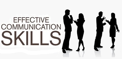 Communication Skills Training in Mumbai