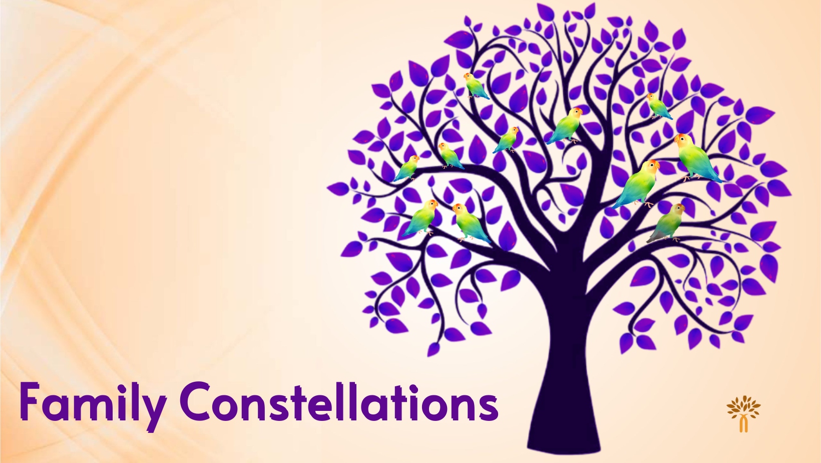 Family and Systemic Constellation Goregaon